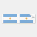 Buscar argentina pegatinas parachoque Marcar