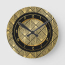 Buscar medidas relojes de pared Para todos