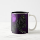 Buscar licántropo tazas Werewolf