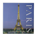 Buscar torre eiffel azulejos París