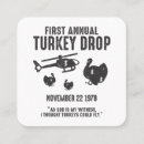 Buscar turco tarjetas de visita Vacaciones