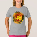 Buscar recopilación camisetas 4 º asignación