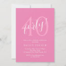 Buscar top de la mu invitaciones Para todos