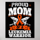 Buscar esclerosis múltiple posters Cáncer de riñón