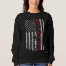 Buscar papá sudaderas Genial