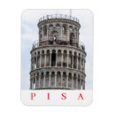 Buscar pisa imanes Italía