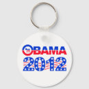 Buscar 2012 llaveros Obama
