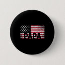 Buscar american flag chapas Patriótico