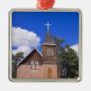 Buscar michael adornos Roca