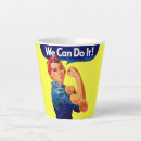 Buscar feminismo tazas Poder