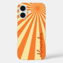 Buscar add your name iphone fundas Elegante