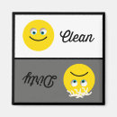 Buscar emoji imanes Emoticono