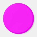 Buscar pink imanes Color