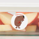 Buscar capybara Humor