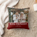 Buscar best friends photo cojines Bff