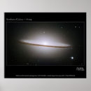 Buscar mosaico posters Hubble