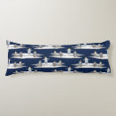 Buscar iceberg cojines Pingüino