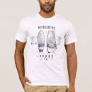 Buscar windsurf camisetas Verano