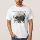 Buscar miserable camisetas 9 º gata