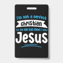 Buscar dios tarjetas de identificacion Biblia