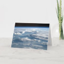 Buscar cielo y tierra tarjetas Nube