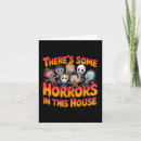 Buscar horror tarjetas Terror