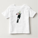 Buscar turco camisetas Toucan
