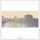 Buscar cúpula pegatinas Arquitectura