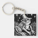 Buscar brujas accesorios Negro