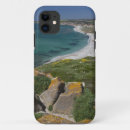 Buscar mar mediterráneo iphone fundas Europa
