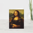 Buscar leonardo da vinci tarjetas Pintura