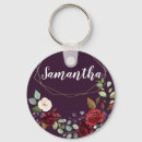 Buscar geom accesorios Floral