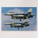 Buscar militar puzzles General y unisex