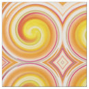 Buscar espiral telas Moderno