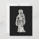 Buscar santa muerte postales Dia de los muertos