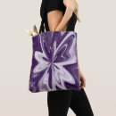 Buscar ala bolsos Morado