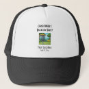 Buscar despedida gorras Padrinos