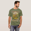 Buscar coleccionable camisetas Gris