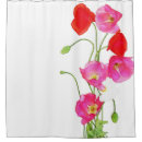Buscar amapolas rojas Para ella