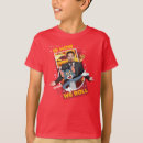 Buscar tom niño ropa Comedia
