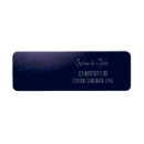 Buscar sistema remite etiquetas Invitados