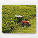 Buscar italia alfombrillas de raton Verde