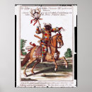 Buscar cheval posters School