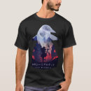 Buscar roxy camisetas Divertido