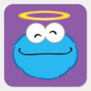 Buscar halo pegatinas Adorable