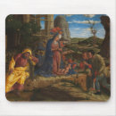 Buscar pesebre electronica Natividad