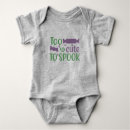 Buscar el cortar bebe ropa Adorable
