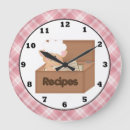 Buscar pig relojes de pared Cerdo