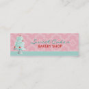 Buscar feliz cumpleaños tarjetas de visita Torta