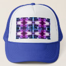 Buscar comedor gorras Vintage